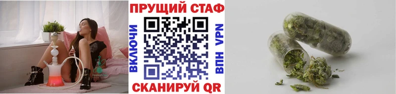 Что такое Чапаевск Cocaine  ГАШ  Псилоцибиновые грибы  АМФ  Марихуана  СК 