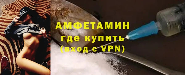 ПСИЛОЦИБИНОВЫЕ ГРИБЫ Алзамай